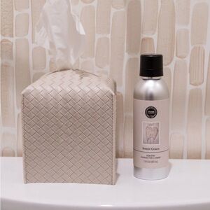 Luxury Sweet Grace Non-Aerosol Room Spray